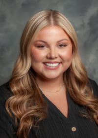 Maylee Dugger | Mississippi State University Extension Service